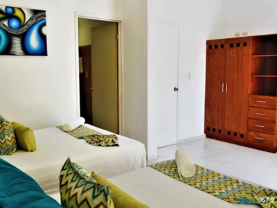 Apartment · For rent · Studio