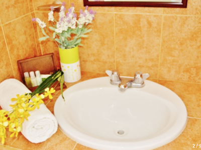 Apartment · For rent · Studio