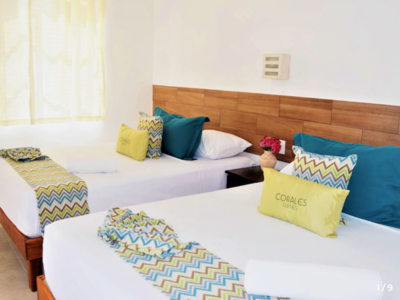 Apartment · For rent · Studio