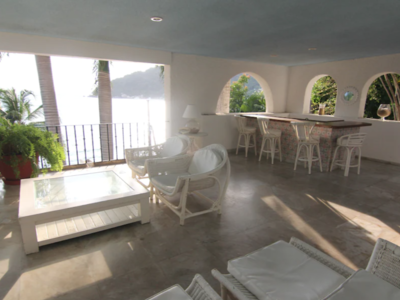 House · For rent · 7 bedrooms