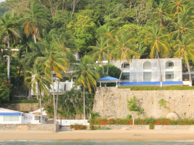 House · For rent · 7 bedrooms