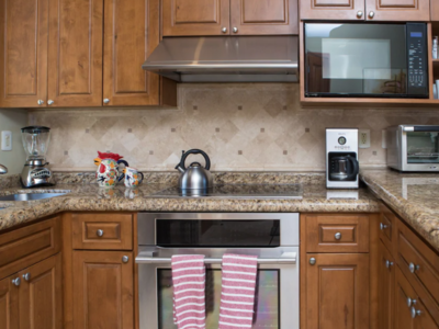 Apartment · For rent · 2 bedrooms