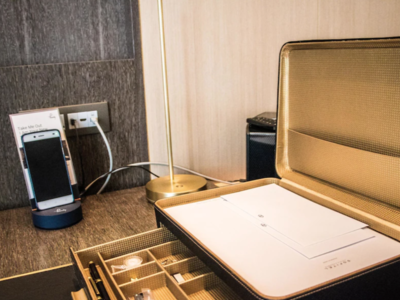 Apartment · For rent · Studio