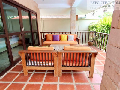 House · For rent · 3 bedrooms