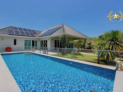 House · For rent · 4 bedrooms