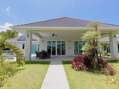 House · For rent · 4 bedrooms