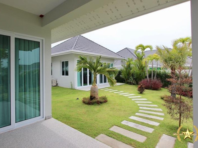 House · For rent · 4 bedrooms