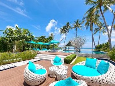 House · For sale · 5 bedrooms