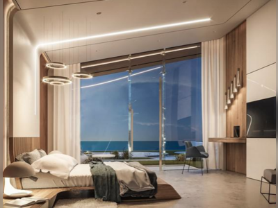 House · For sale · 5 bedrooms