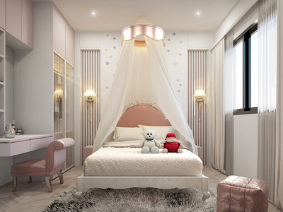 House · For sale · 3 bedrooms