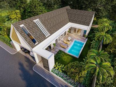 House · For sale · 3 bedrooms