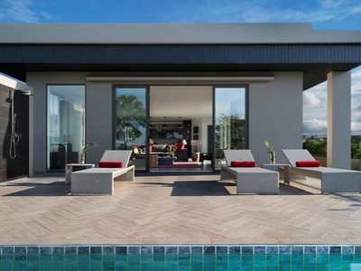 House · For sale · 2 bedrooms