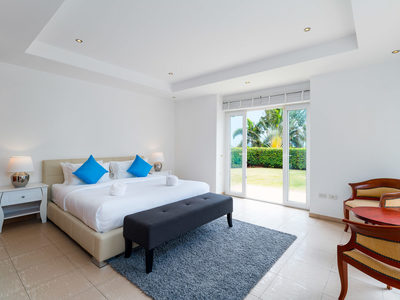 House · For sale · 4 bedrooms