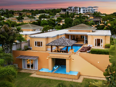 House · For sale · 4 bedrooms