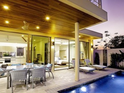 House · For sale · 3 bedrooms