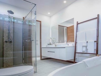 House · For sale · 3 bedrooms