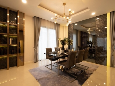 House · For sale · 3 bedrooms