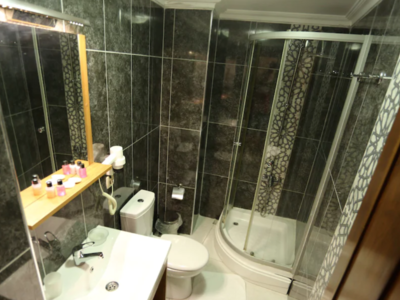 Apartment · For rent · Studio