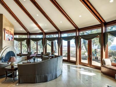 House · For sale · 3 bedrooms