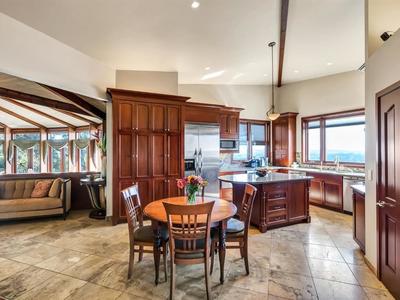 House · For sale · 3 bedrooms